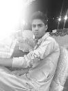 just MEEEEEEE