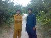 Next picture :: sattarzaib