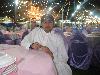 Previous picture :: mashwani;s KHAN