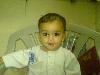 Hassani