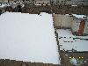 Next picture :: Cold Weather Snow Fall in Quetta 2012, Second time in last 3 days