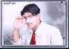 Dawod kandar