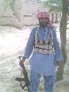 BALOCH