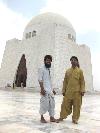 asif mastung