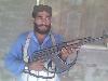 Next picture :: baloch 1