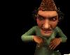 Bankay Mian's Photos - Babu Bhai