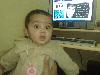 Khalid