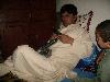 Next picture :: atta ullah