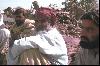 Previous picture :: Quetta Quake 29 October