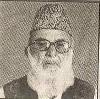 Chief,Of,Mushwani,Malik,Abdul Latif (Late) Chief,Of,Mushwani,Malik,Abdul Latif (Late)