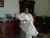 juma khan barech