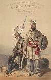 Next picture :: afghnistan