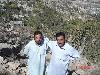 Dolat khan and Khudai Raheem