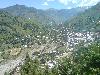 Previous picture :: modren village of distt:shangla (lilownai)KPK. 