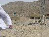 Previous picture :: Pakistan Flag in Loralai