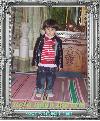 Next picture :: Roya Khan Barech 07