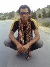 ziarat picxxx