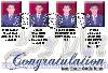 Next picture :: Top Position Holders in Matric Result from Balochistan Board 2010