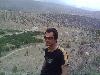 Next picture :: ziarat picxxx