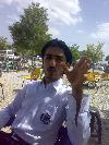 zam3