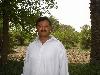 Previous picture :: Arif Barech