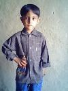 Baboo Abdul Rahman Kot Khai BOLAN