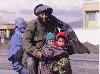 Afghanistan