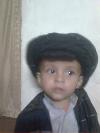Next picture :: 