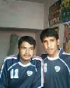 Next picture :: young killi ismail club
