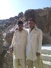 Frends