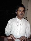 Previous picture :: Ejaz Admn Officer AATI Quetta