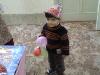 Previous picture :: usman soomro