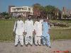 s,m,shah