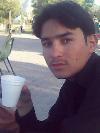 Previous picture :: samiullah khan barakzai