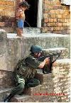 Previous picture :: Afghan Child Look