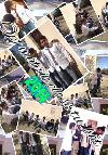 Turbat