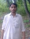 Azhar ali shangla