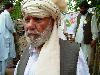 shaheed malik gul shah khan tareen