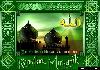 Aey Allah Hum per apni rehmaten aur barkaten nazil farma, aur hamey dozakh k hazab se bacha,, Ameen
