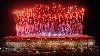 Next picture :: Soccer City FIFA World Cup 2010 Closing Ceremony