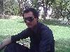 my picxx