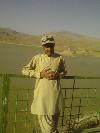 zubair Hassani