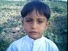 Abdul Rahman From Khai Dhadar BOLAN