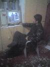 Previous picture :: Bilal Ahmed