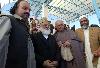 Next picture :: Mashar Mehmood Khan at Pishin District
