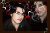 Shakeel