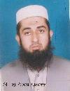 Al haj Abdull Qadeer