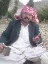 Next picture :: Qazi