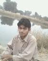 khalid hussain jattak