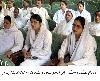 World No Tobacco  Day in Quetta